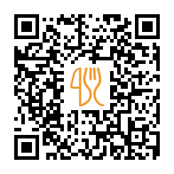 QR-Code zur Speisekarte von ម្លប់បៃតង