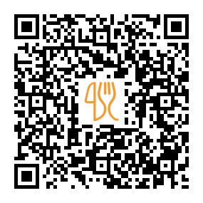 QR-Code zur Speisekarte von Kinorhook B B Q