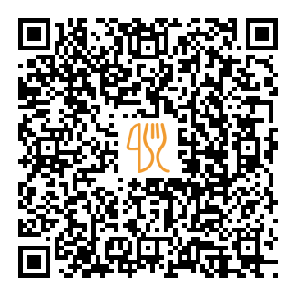 QR-Code zur Speisekarte von Aikawa Sushi West Island Montreal Japanese Cuisine Poke Bowls Delivery, Take Out, Emporter Et Livraison