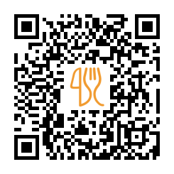 QR-Code zur Speisekarte von Bao Now