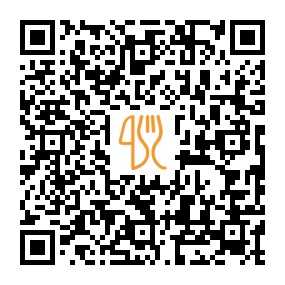 QR-Code zur Speisekarte von Subway Sandwiches
