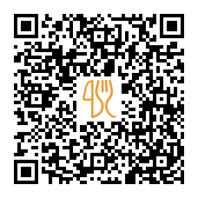 QR-Code zur Speisekarte von Thai Central