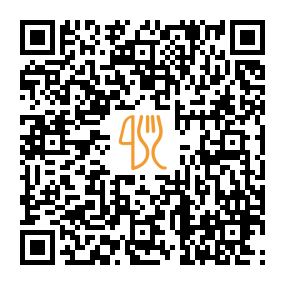 QR-Code zur Speisekarte von Thai Food From Lamais Kitchen