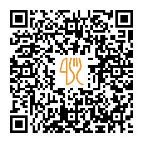 QR-Code zur Speisekarte von Acqua And Banquets