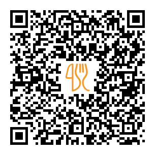 QR-Code zur Speisekarte von ร้านเจ๊เลียงอาหารเวียดนาม ซอยสัตวแพทย์