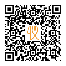 QR-Code zur Speisekarte von Yummy J House