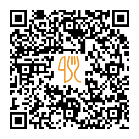 QR-Code zur Speisekarte von Tour 18 Golf Course