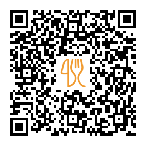 QR-Code zur Speisekarte von Tn Twenty Seven