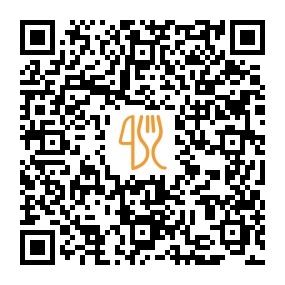 QR-Code zur Speisekarte von Phở Khô 2 Tô Gialai