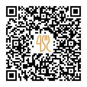 QR-Code zur Speisekarte von Villa Castellino