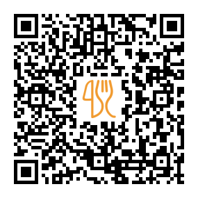 QR-Code zur Speisekarte von The Oven Bakery Llc