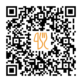 QR-Code zur Speisekarte von No 1 Chinese