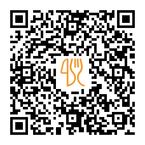 QR-Code zur Speisekarte von Papa Kopitiam Lǎo Dòu Chá Shì