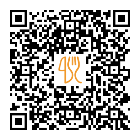 QR-Code zur Speisekarte von Fairyland Chinese