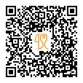 Enlace de código QR al menú de China City Marbella