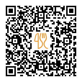 QR-Code zur Speisekarte von Lin Garden Restaurant