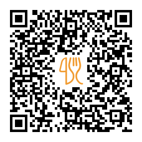 QR-Code zur Speisekarte von Mamak Cafe Taman Da Hua 3