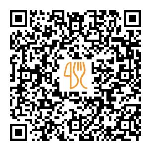 QR-Code zur Speisekarte von Meo Hibachi Kosher Steakhouse