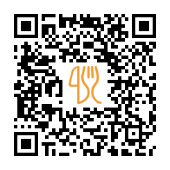 QR-Code zur Speisekarte von Wang Wàng Jì