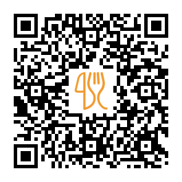 QR-Code zur Speisekarte von Seolbom 설봄