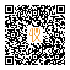 QR-Code zur Speisekarte von Kusulyn Neo-asian Bistro