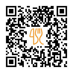 QR-Code zur Speisekarte von Trent Kebabs