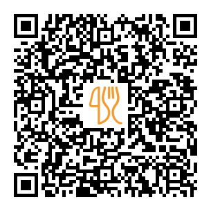 QR-Code zur Speisekarte von Hong An Vegetarian Food Trading