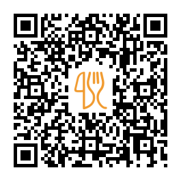 QR-Code zur Speisekarte von Taverna Samos