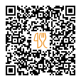 QR-Code zur Speisekarte von Thara Seafood Krabi