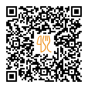 QR-kode-link til menuen på Dockside Grill