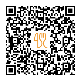 QR-Code zur Speisekarte von Kobe Japanese Steak & Sushi