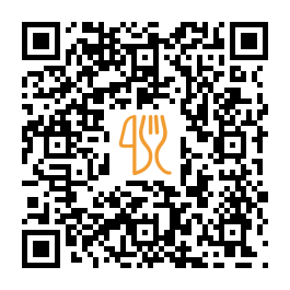 QR-Code zur Speisekarte von Asador El Corralón