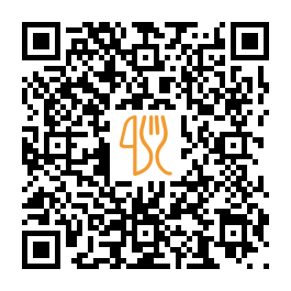 QR-Code zur Speisekarte von Jade 88