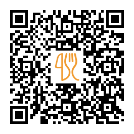 Enlace de código QR al menú de Wet Wok