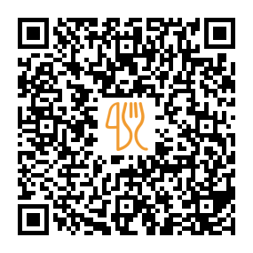 QR-Code zur Speisekarte von Route 44 Eatery