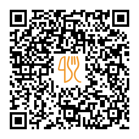 QR-Code zur Speisekarte von Tokyo Bistro