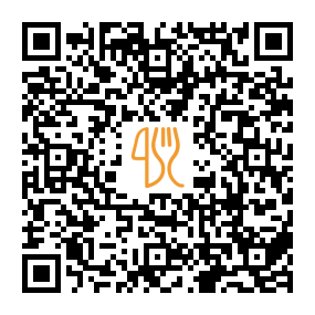 QR-Code zur Speisekarte von Ruby River Steakhouse Ogden