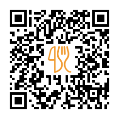 QR-Code zur Speisekarte von Enigma 23