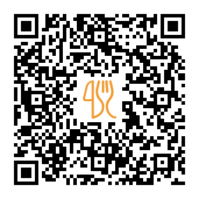 QR-Code zur Speisekarte von Saffron Indian Bistro