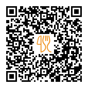 QR-Code zur Speisekarte von Busara Thai Cuisine