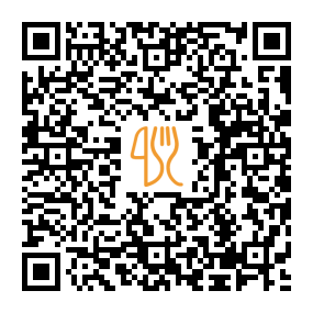 Carte QR de Gölpark Düğünevi Ve Restorant