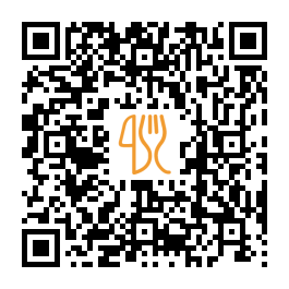 QR-Code zur Speisekarte von El Jardin Cafe