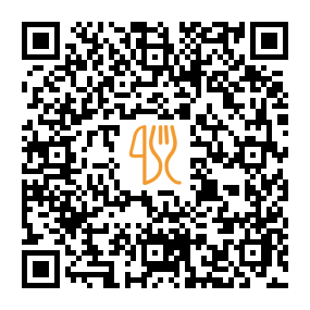 QR-Code zur Speisekarte von Quán Cơm Chay Giác Đức