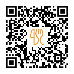 QR-Code zur Speisekarte von China Wok