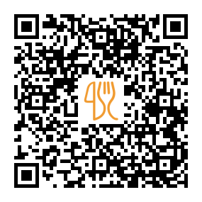 QR-Code zur Speisekarte von Mi Cielito Lindo