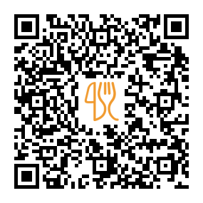 QR-Code zur Speisekarte von Qún Lè Chá Lóu (kedai Kopi Khun Lok)