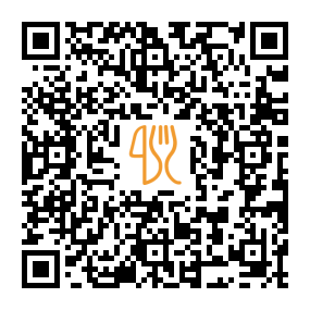 QR-Code zur Speisekarte von Tokyo Sushi B Q