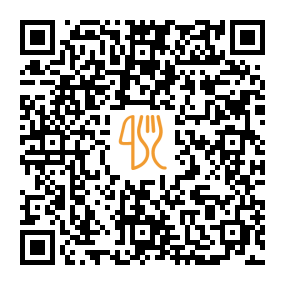 QR-Code zur Speisekarte von Taste of China