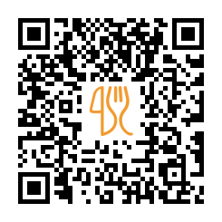 QR-kode-link til menuen på Tj Koratty