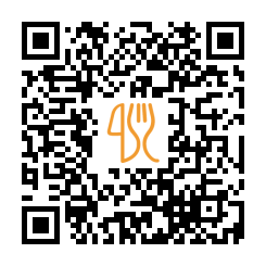 QR-Code zur Speisekarte von Yomi Sushi